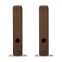 Напольная акустика Q Acoustics Q5040 (QA5046) Santos rosewood